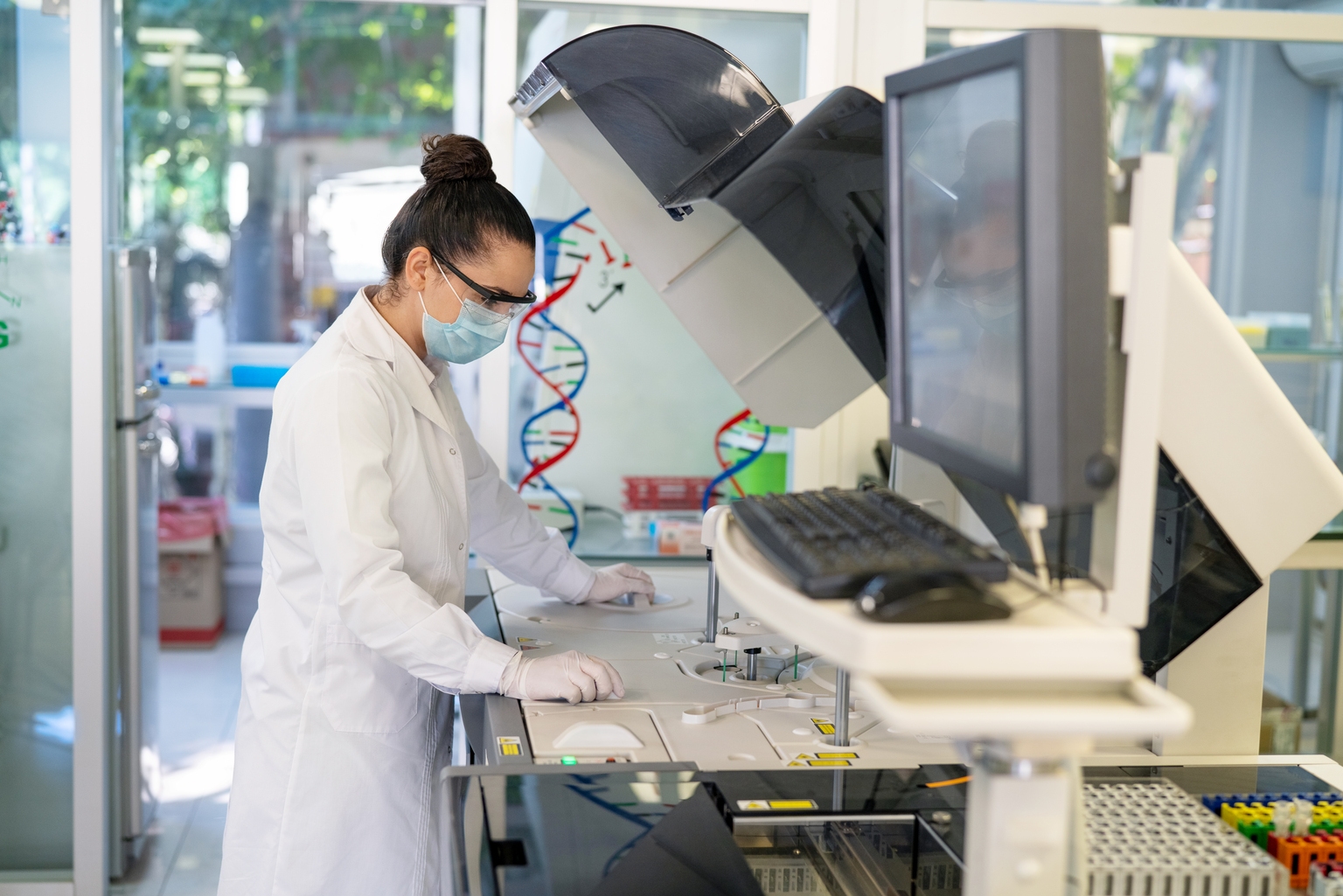 Veracyte The FDA Is Stepping In NASDAQ VCYT Seeking Alpha veracyte-the-fda-is-stepping-in-nasdaq-vcyt-seeking-alpha