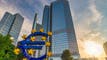 ECB ramps up efforts to assess climate, nature risks when setting monetary policy article thumbnail