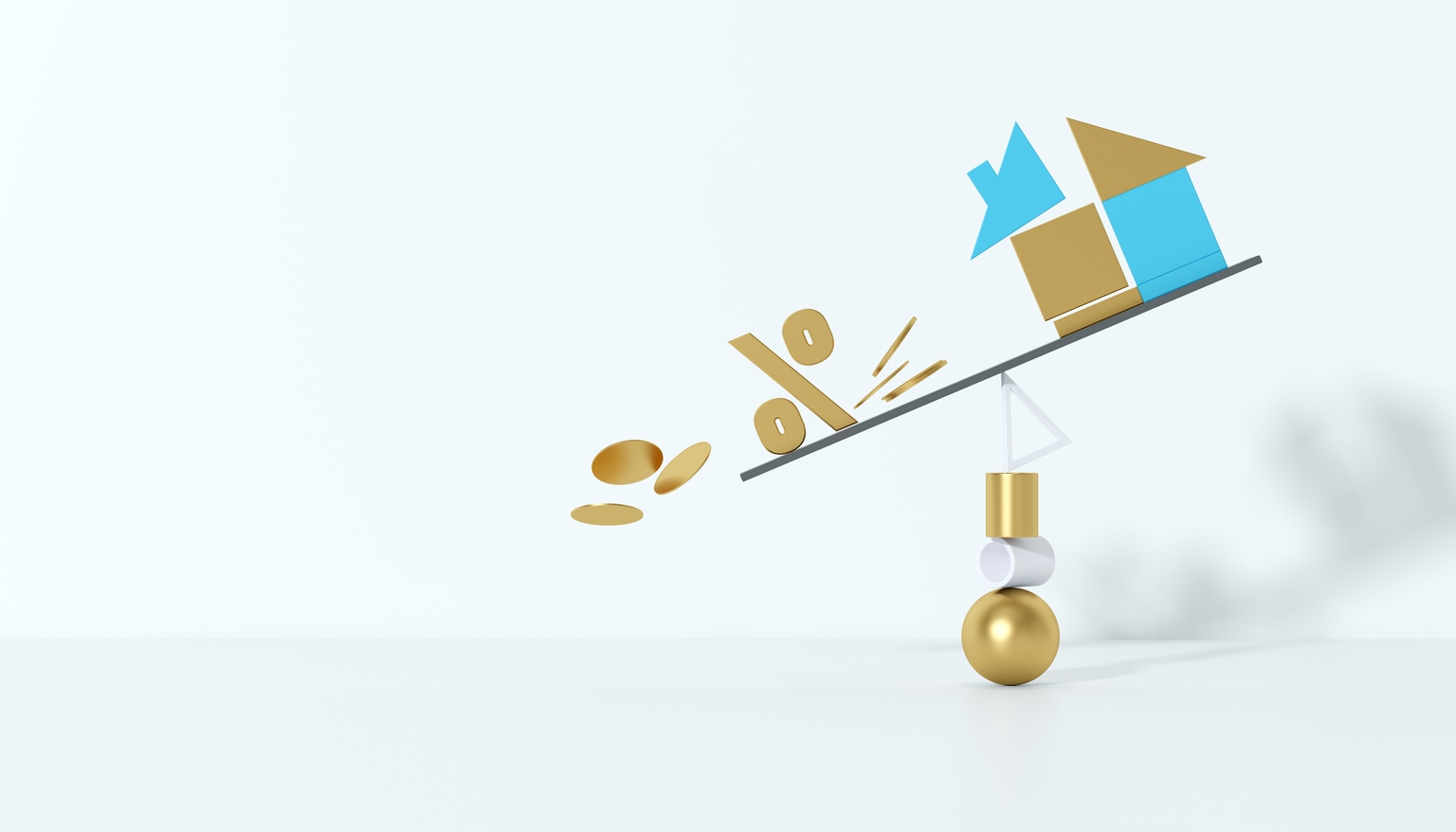 Columbia Mortgage Opportunities Fund Q3 2025 Commentary Columbia Mortgage Opportunities Fund Q3 2025 Commentary