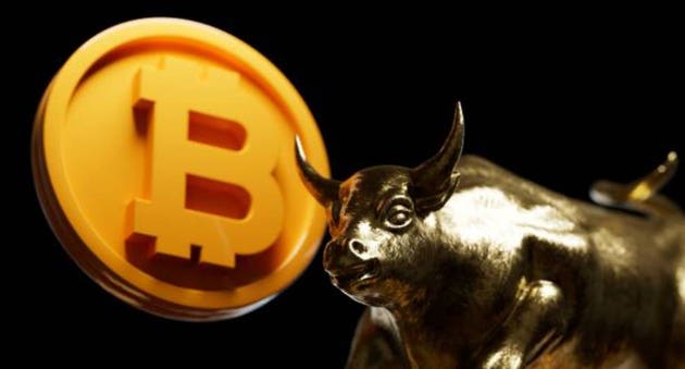Strategy flips billions in Bitcoin losses to $4.7B profit as BTC rallies