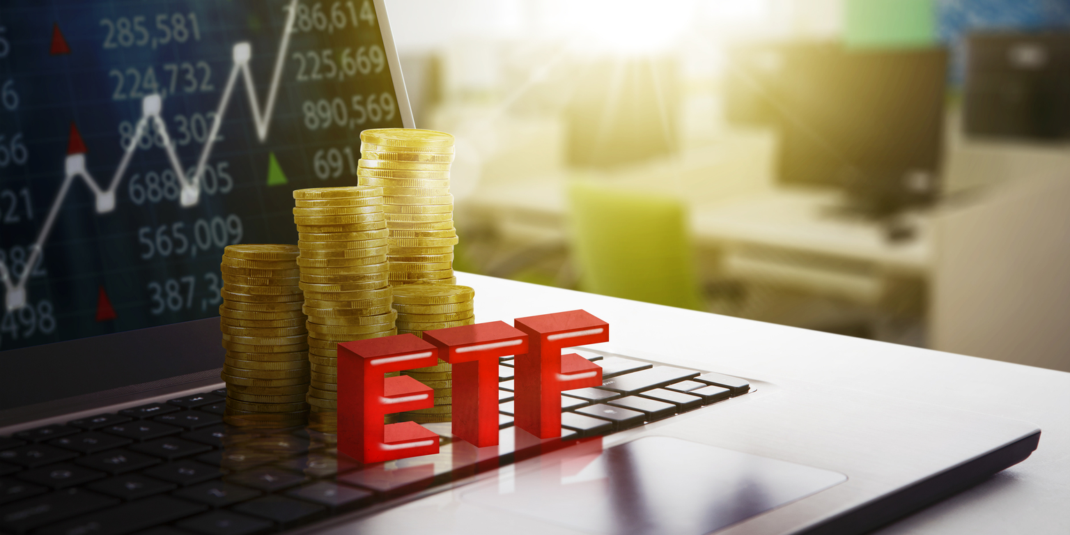 seekingalpha.com - Dorine Cherop - CoinShares Bitcoin Mining ETF: Contracted AI Revenue Supports A Buy (NASDAQ:WGMI)