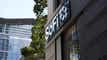 SoFi Technologies stock gains after 2024 guidance boost, strong Q1 earnings article thumbnail
