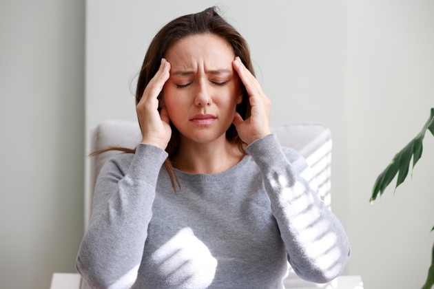 AbbVie gains EU approval of atogepant for acute migraine