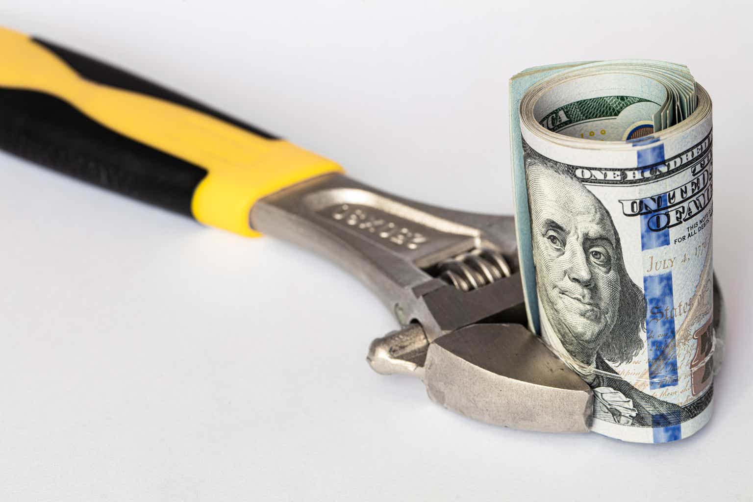 Bain Capital Specialty Finance (BCSF): Solid Q1, Strong Fundamentals & Dividend - Is Now the Time to Buy?