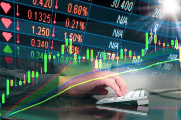 Comfort Systems USA bounces back with 7% rally (FIX:NYSE) | Seeking Alpha