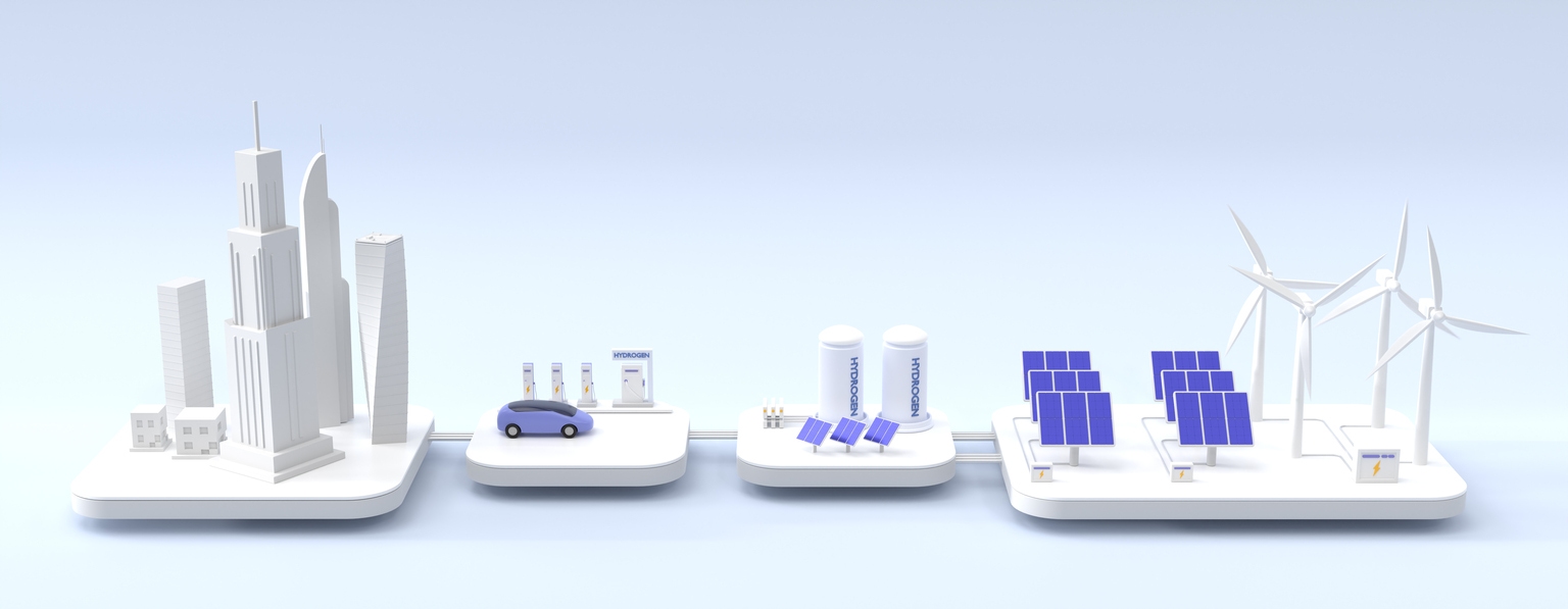 FuelCell Energy: Consider Potential Q2 Results Miss And Korean Market ...