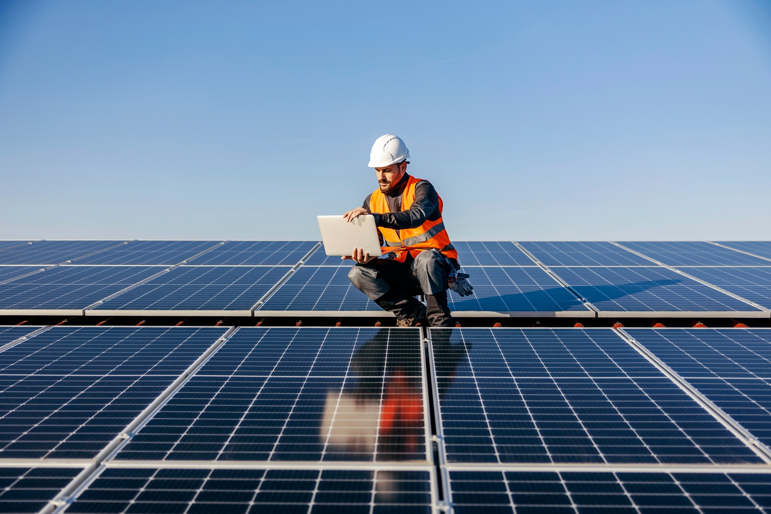 First Solar: Tax Credit Clarity Reinforces The Bullish Case (NASDAQ:FSLR)
