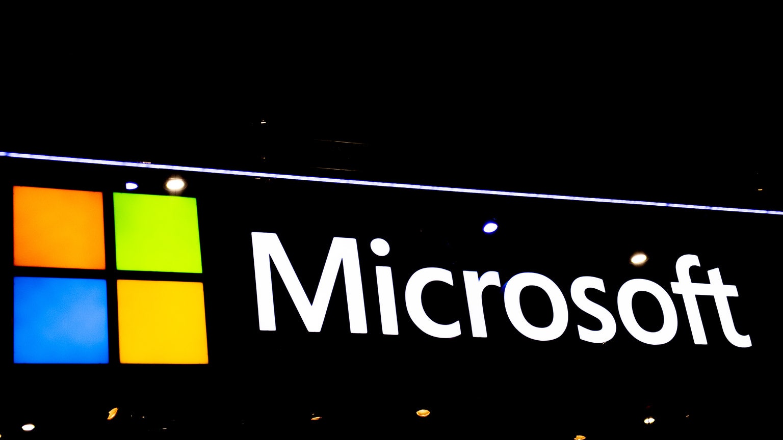 Spencer: Microsoft in Talks to Buyout FromSoftware for $4 Billion