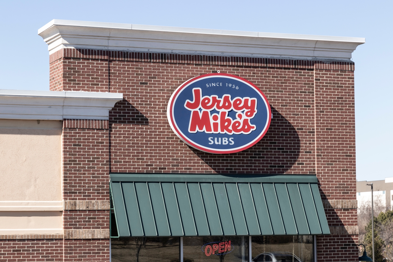 Jersey Mike’s Subs Begins IPO Effort On Store Growth Ambitions (JMKE) Jersey Mike’s Subs Begins IPO Effort On Store Growth Ambitions (JMKE)