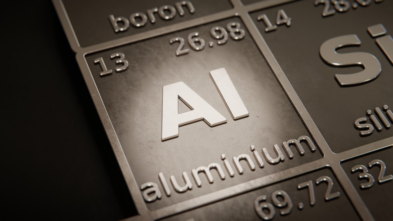 Aluminum Vs. Copper  Greentech Renewables
