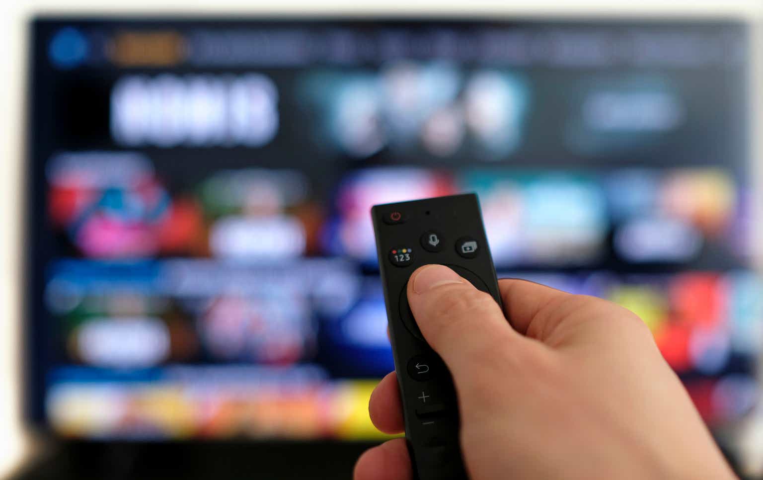 Roku may pull Fox channels just ahead of the Super Bowl