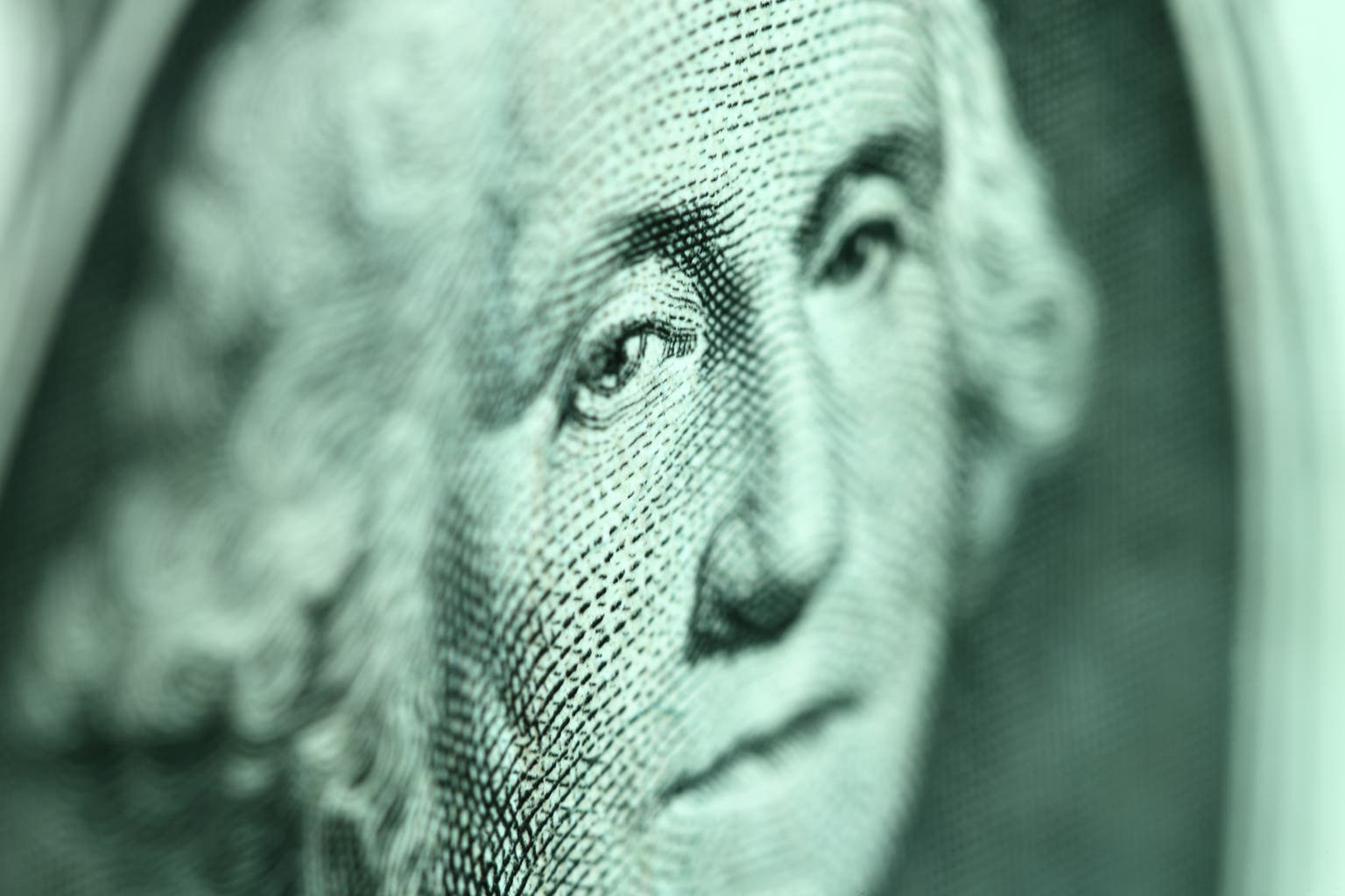 Applied Digital: Not A Buy, Unless They Divest Digital Services