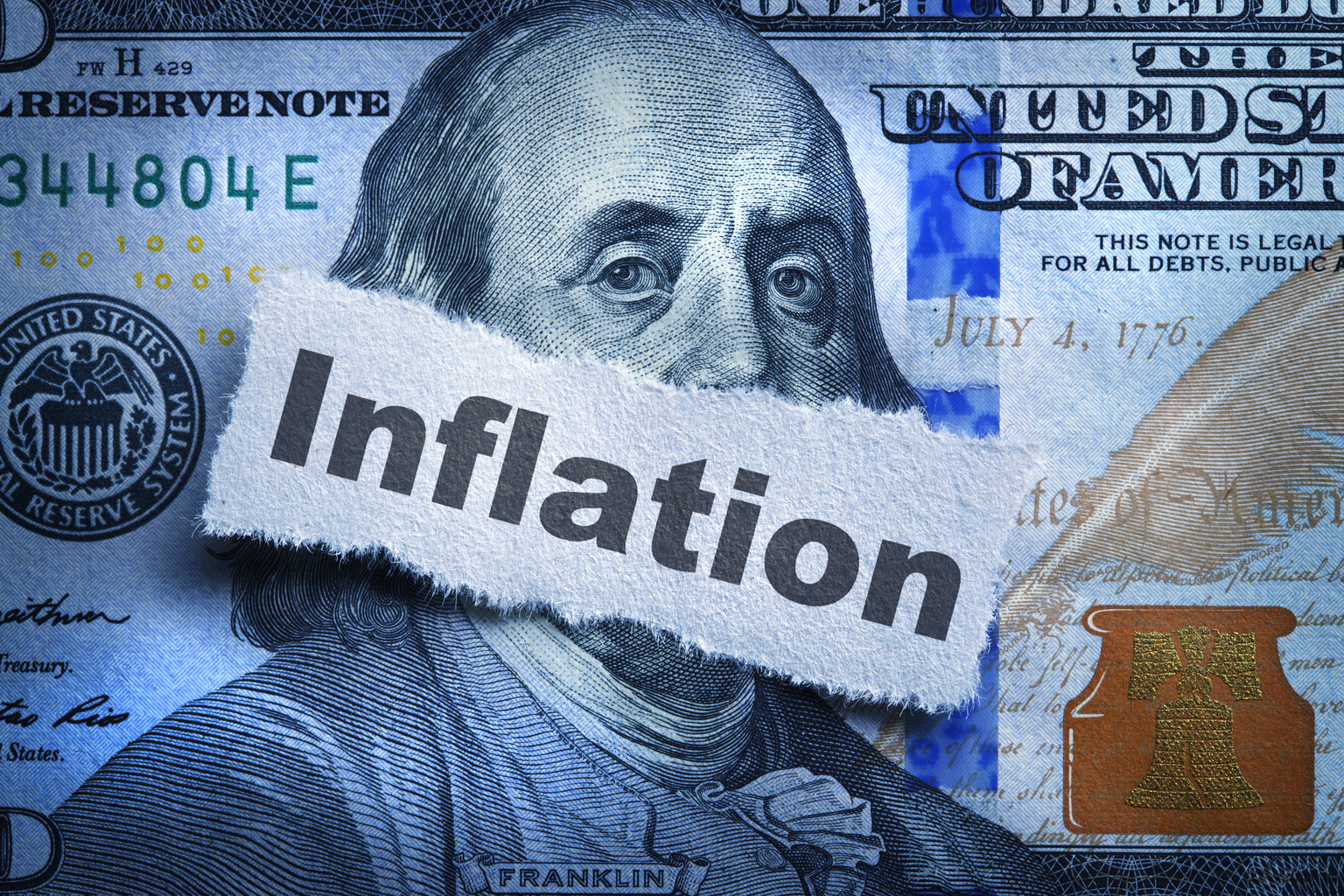 Fed's Waller Advocates for Rate Cuts Amidst Inflation Watch | BusinessToday