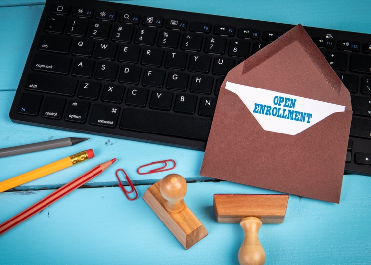 HHS projects 19M Americans will enroll in ACA marketplace plans