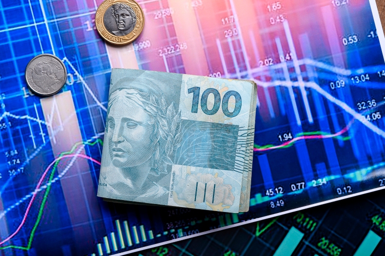 Will Brazilian Debt Go Green? Will Brazilian Debt Go Green?