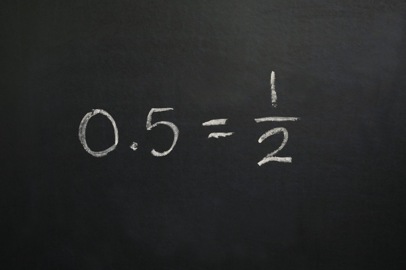 seekingalpha.com - George Atuan - Synchrony: EPS Growth Without Net Income Growth (NYSE:SYF)