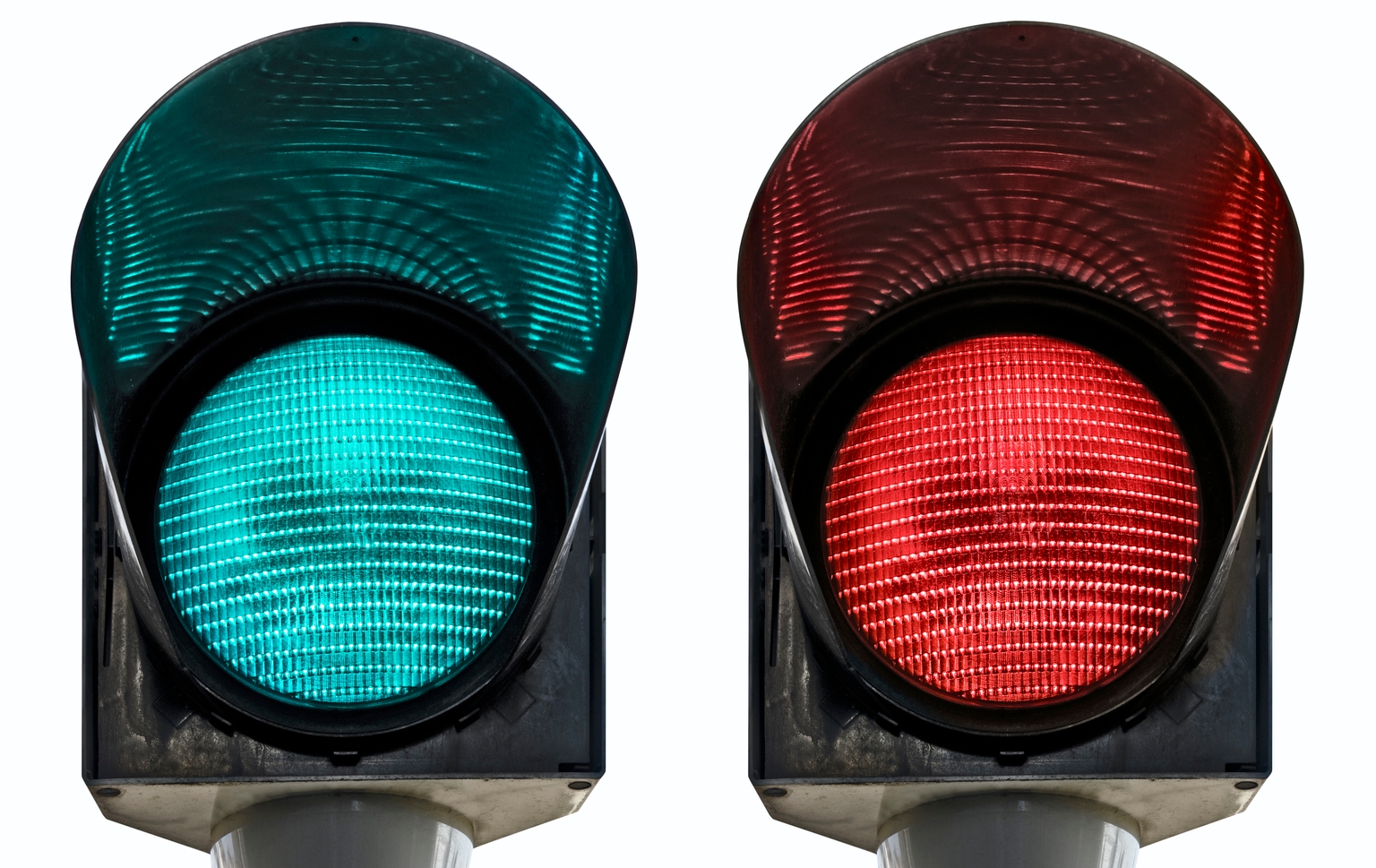NVDU: Nvidia's Earnings Beat Opens A Tactical Window For Active Traders (NASDAQ:NVDU) | Seeking Alpha
