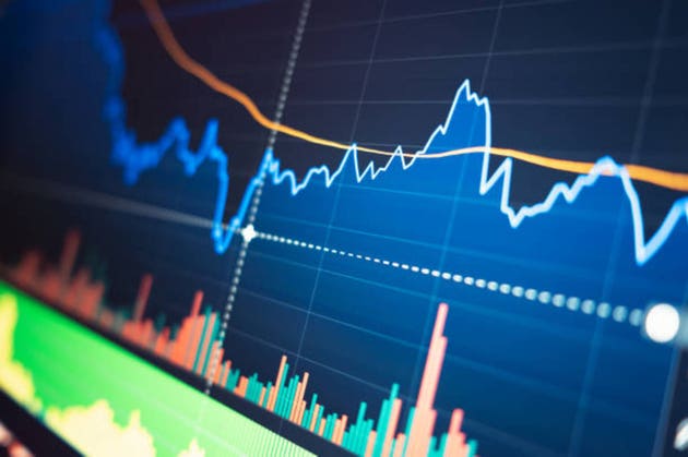 stockmarket investment in crisis make big change for portfoilo using option stock cryptocurrency,bitcoin, by mobile trading