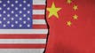 China to send Vice Premier He Lifeng to UK for U.S. trade talks article thumbnail