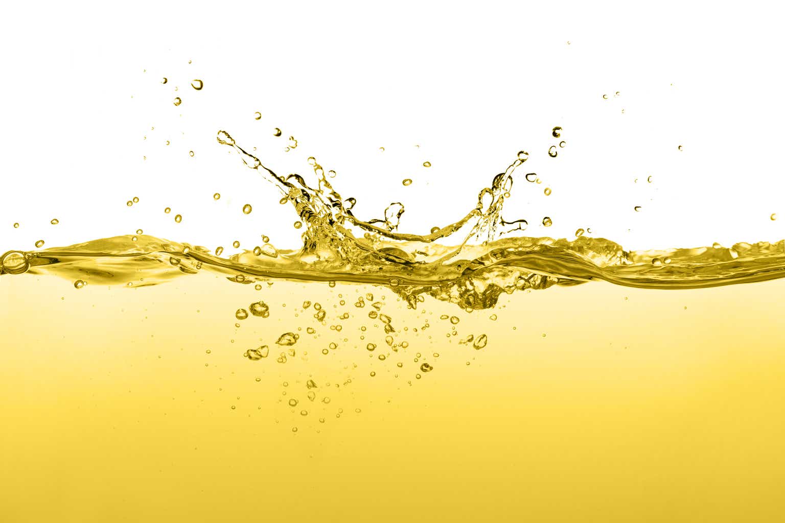 Darling Ingredients: A Cheap, Transformative, But Volatile Opportunity (NYSE:DAR) Darling Ingredients: A Cheap, Transformative, But Volatile Opportunity (NYSE:DAR)