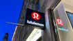 Lululemon falls as analysts debate if there are more surprises on the way article thumbnail