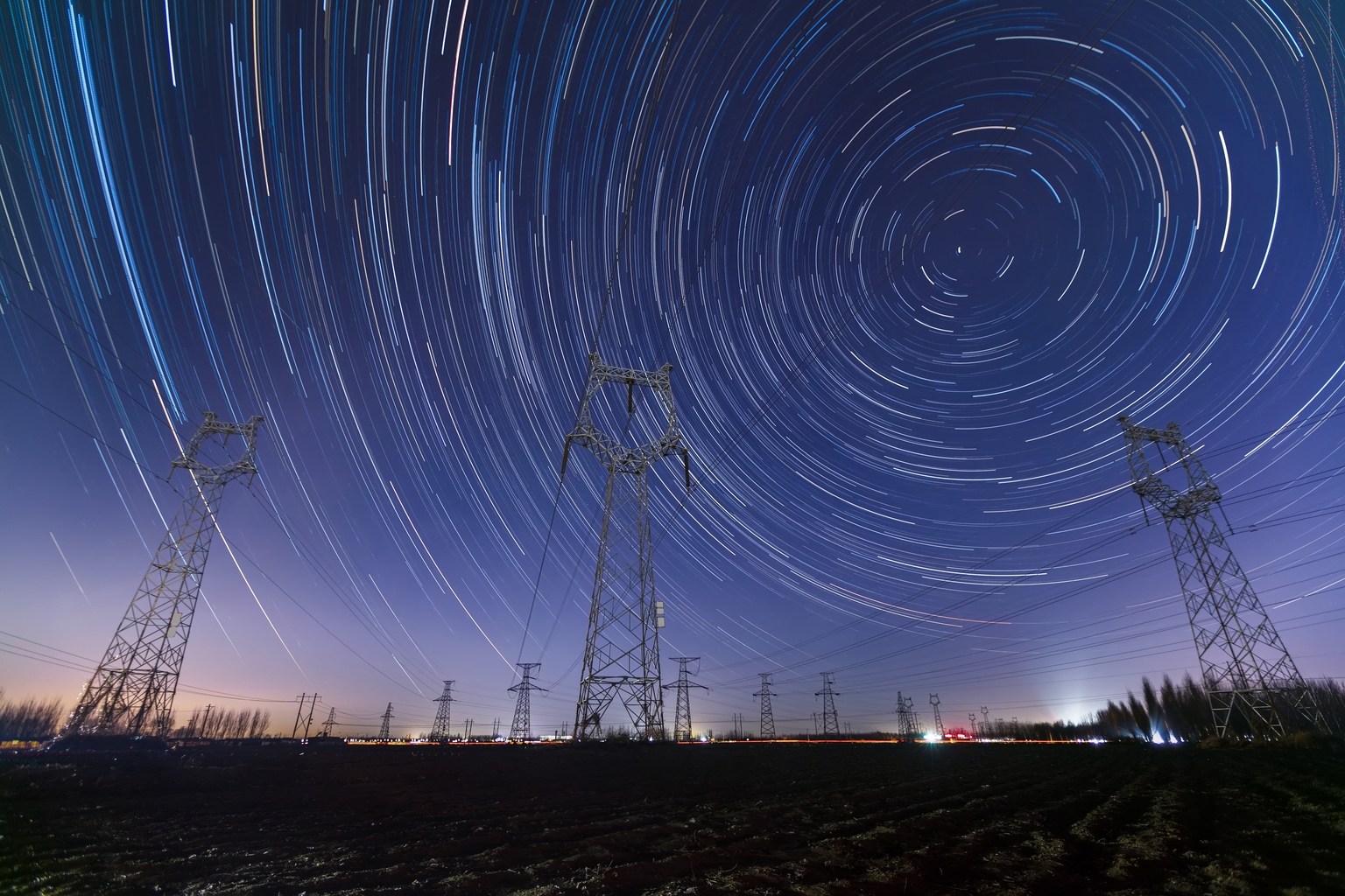 Constellation Energy: Risk Of Disappointment On March 31 (NASDAQ:CEG)