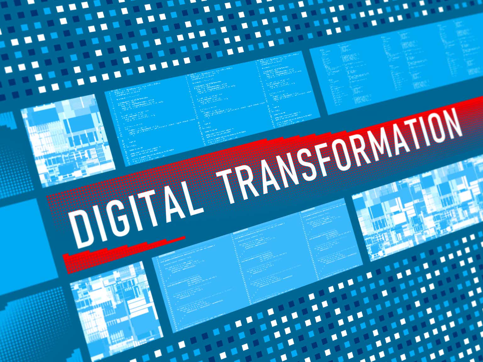 grid-dynamics-pure-play-exposure-in-digital-transformation-seeking-alpha