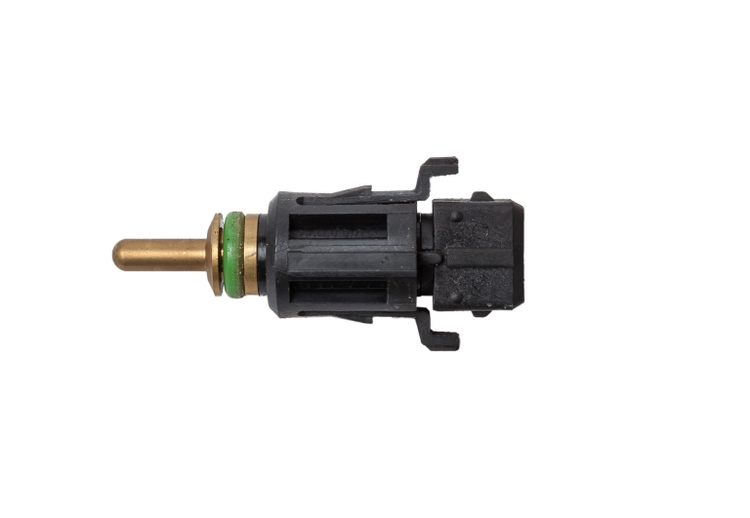 Sensata Technologies: Beaten Down By Macro And Margins (NYSE:ST)