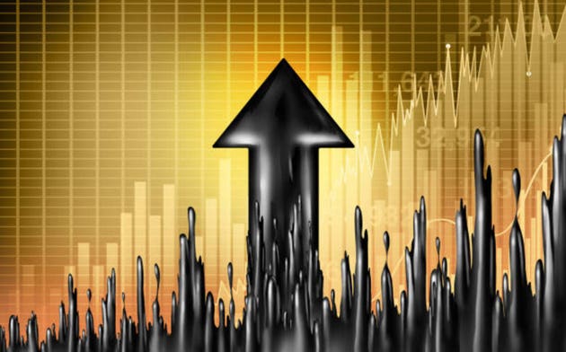 Oil climbs past $100 as Iran war disrupts global supply