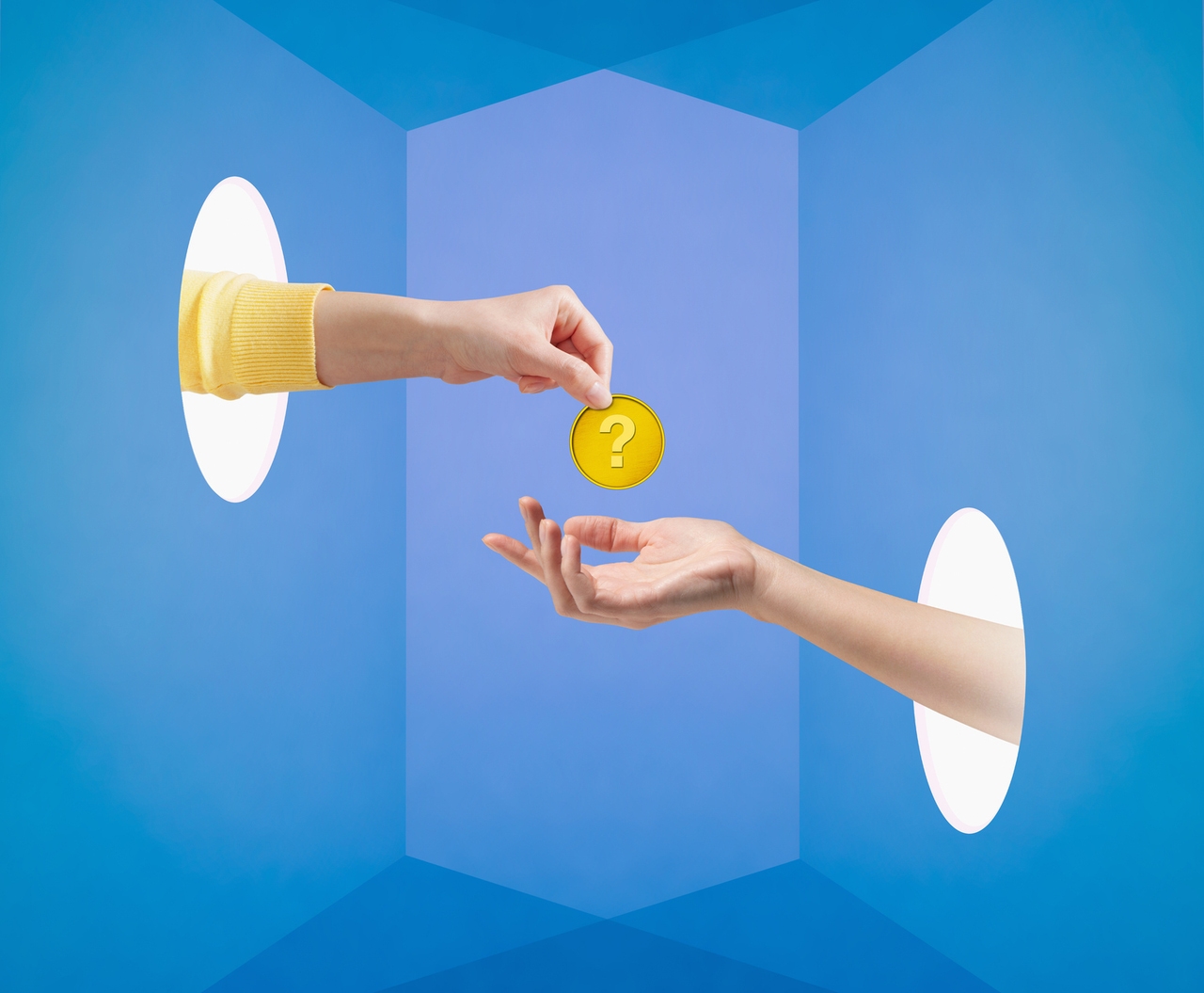 VanEck Crypto Monthly Recap For March 2025 | Seeking Alpha