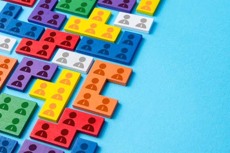 Asure Software Stock: Multiple Tailwinds To Sustain Profitable Growth (NASDAQ:ASUR)