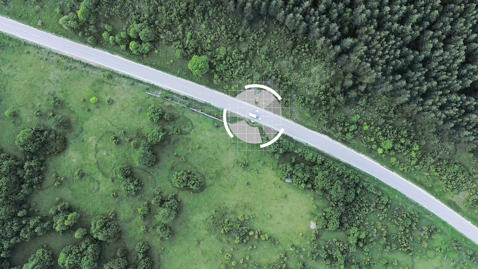 Karooooo Ltd: Still A Great Business, But The Price Feels Ahead Of Itself