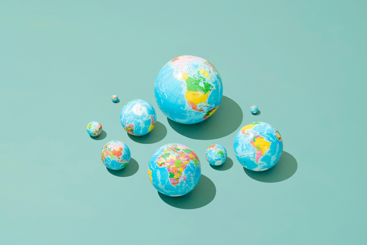 IGA: Flawed Global Dividend Fund (NYSE:IGA)