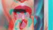 Psychedelic drugs market to break $7B in 2029 led by these 3 meds article thumbnail