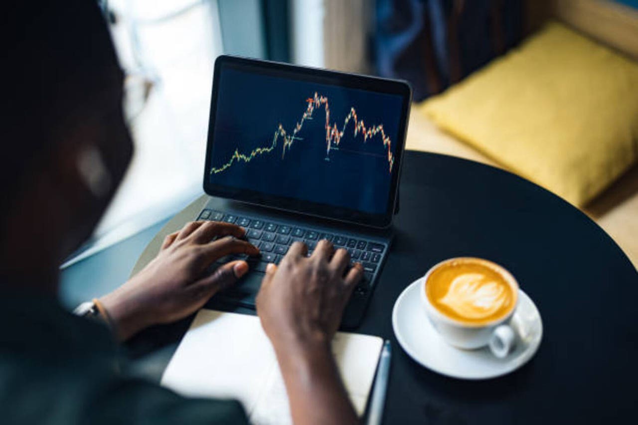 Dow and NASDAQ Trends: Market Movements Explained
