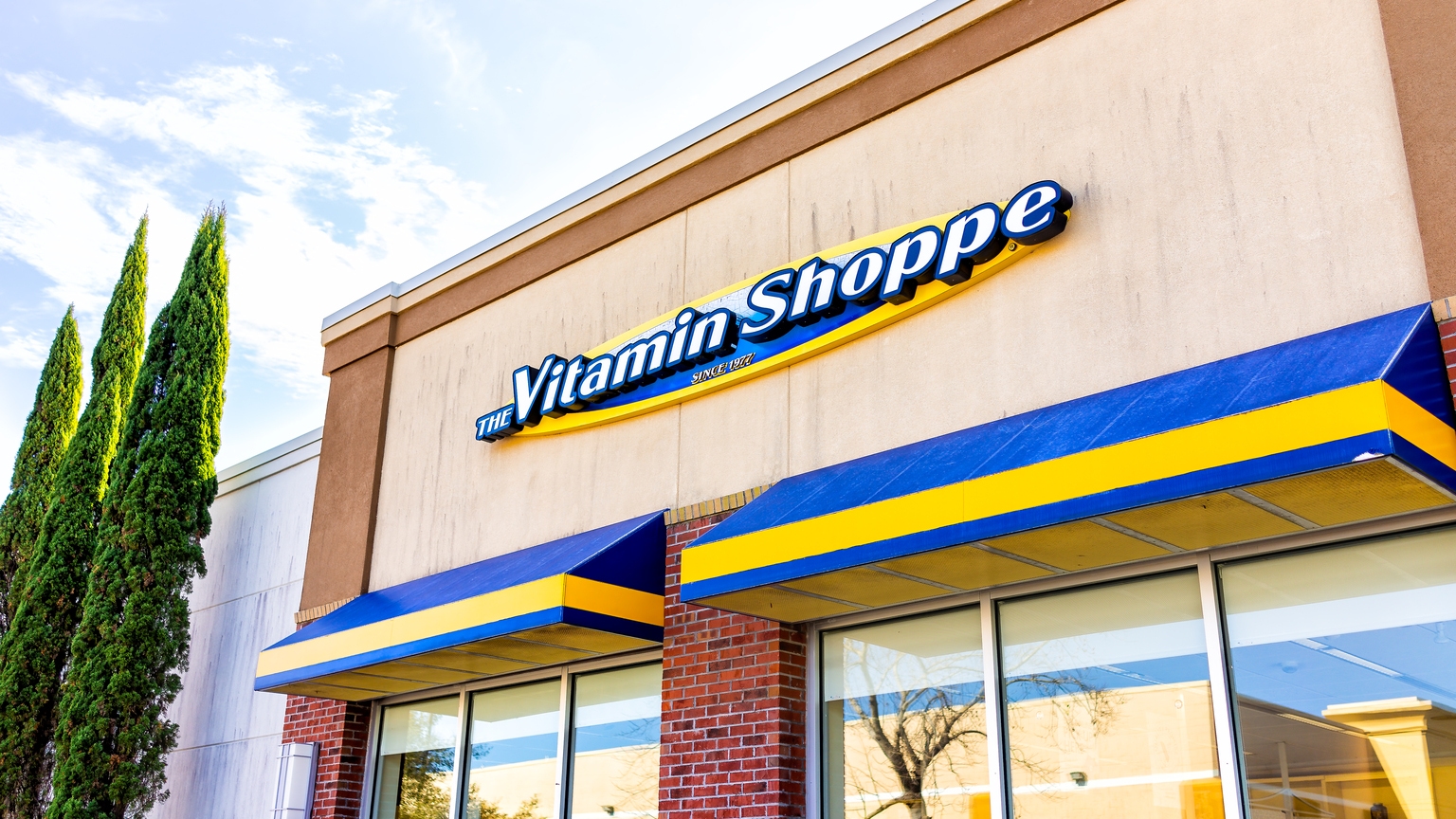 Franchise Group Stock Franchises Big Dividend Yield (NASDAQ:FRG) | Seeking  Alpha