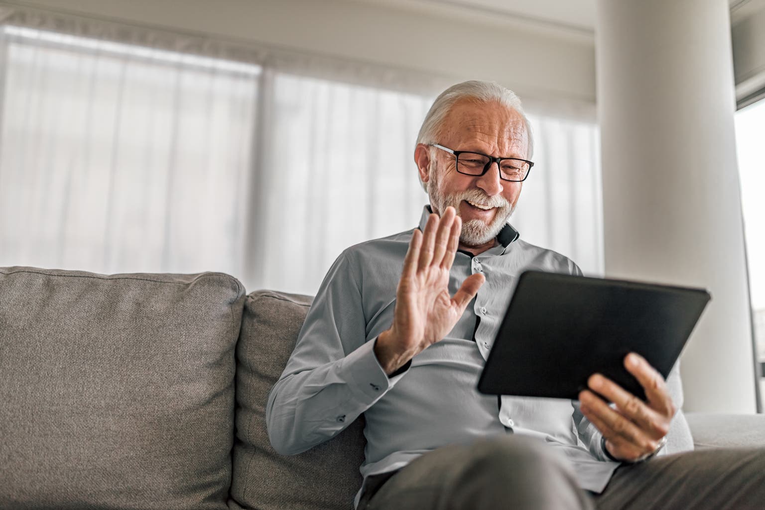 Retire With Long-Term Investment Grade Bonds (Part 1): W. R. Berkley