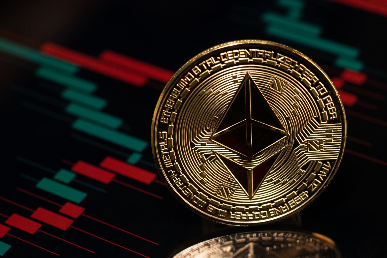 Bitmine Immersion Stock: Capitalizing On Crypto Enthusiasm Likely To End Badly (NYSE:BMNR)