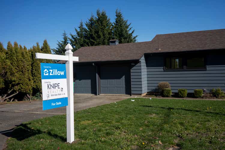 Zillow