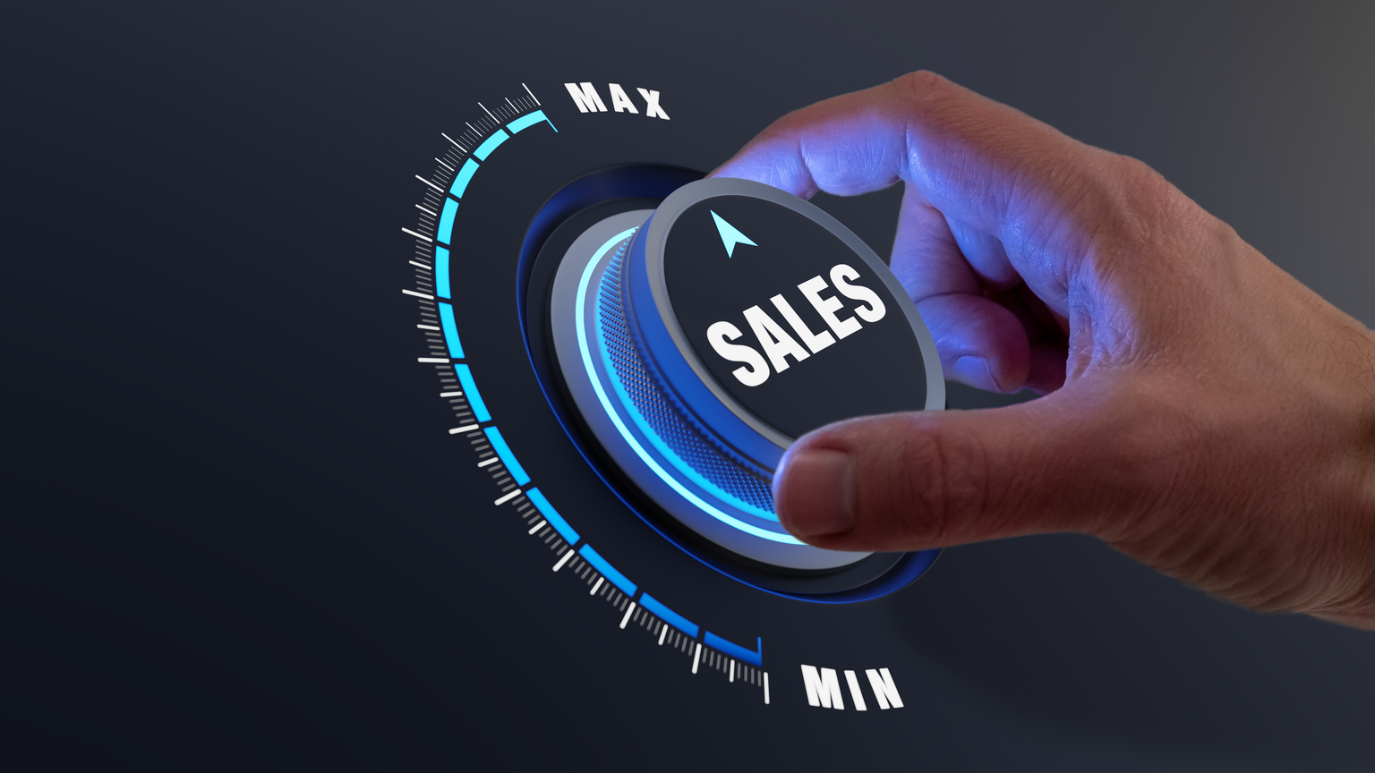 seekingalpha.com - Gen Alpha - Outfront Media: This 4.4%-Yielding REIT Is Now In Growth Mode (NYSE:OUT)