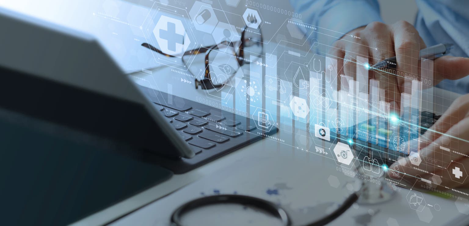 Bireme Capital Q4 2022 Quarterly Report Bireme Capital Q4 2022 Quarterly Report
