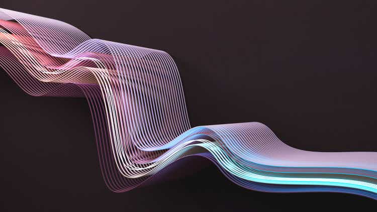 Data flow