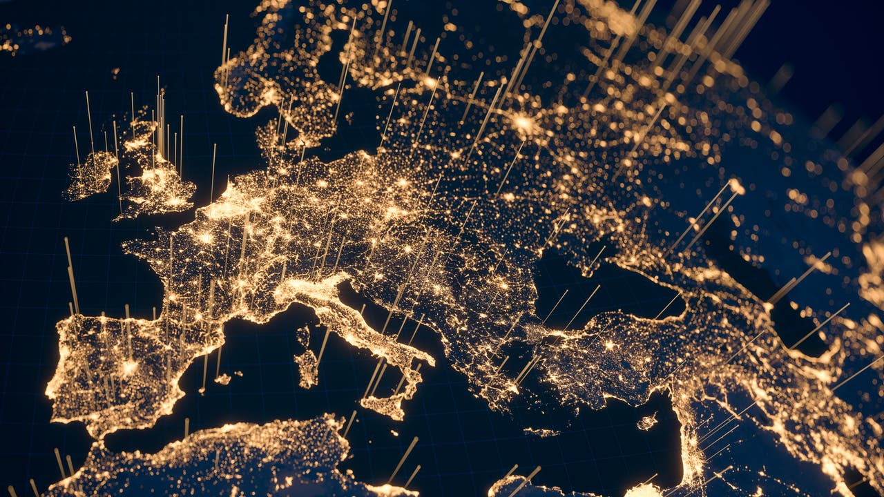 time-to-buy-europe-seeking-alpha