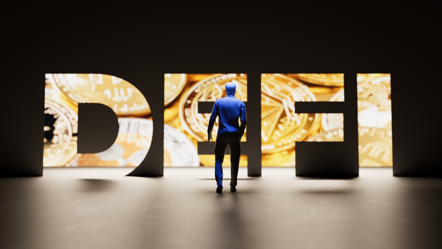 ALT5 Sigma Corporation Stock: WLFI Treasury Makes It A High-Risk Bet  (NASDAQ:ALTS) | Seeking Alpha