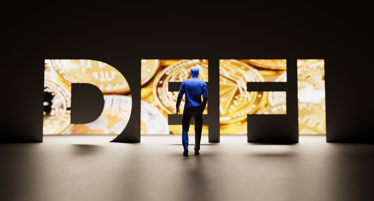 ALT5 Sigma Corporation Stock: WLFI Treasury Makes It A High-Risk Bet  (NASDAQ:ALTS) | Seeking Alpha