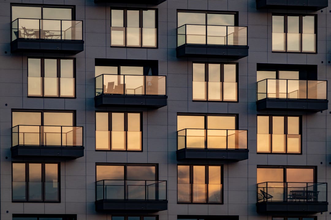 Arbor Realty Trust Follow The Masters Of Capital Allocation (NYSEABR