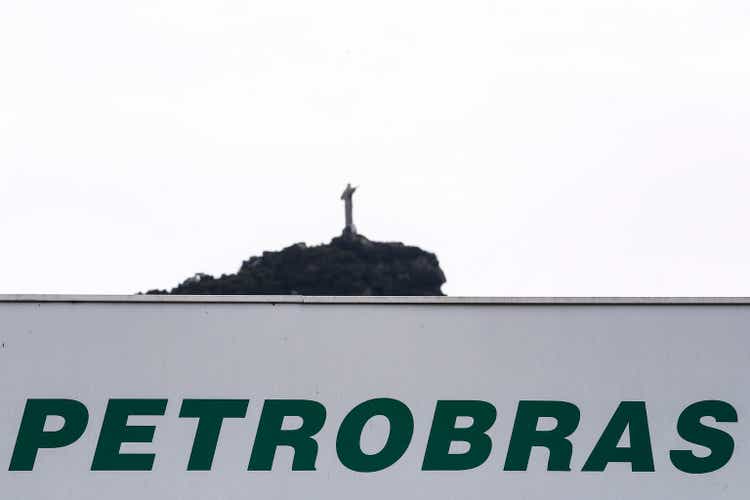 Fuel Prices Hike in Brazil Over Ukraine War