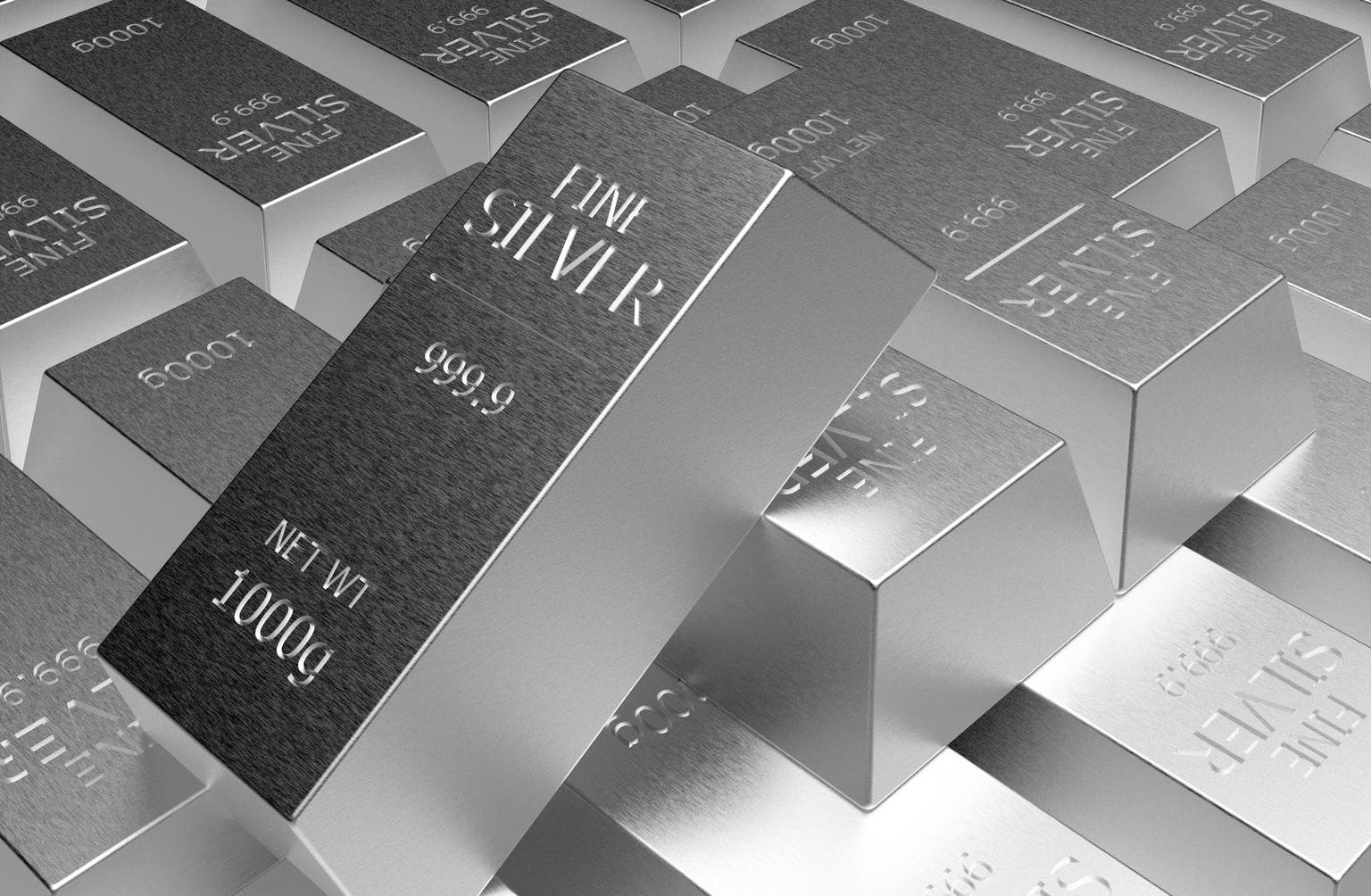 Silver May Well Be Worth Buying After The Great Correction Seeking Alpha Silver May Well Be Worth Buying After The Great Correction Seeking Alpha