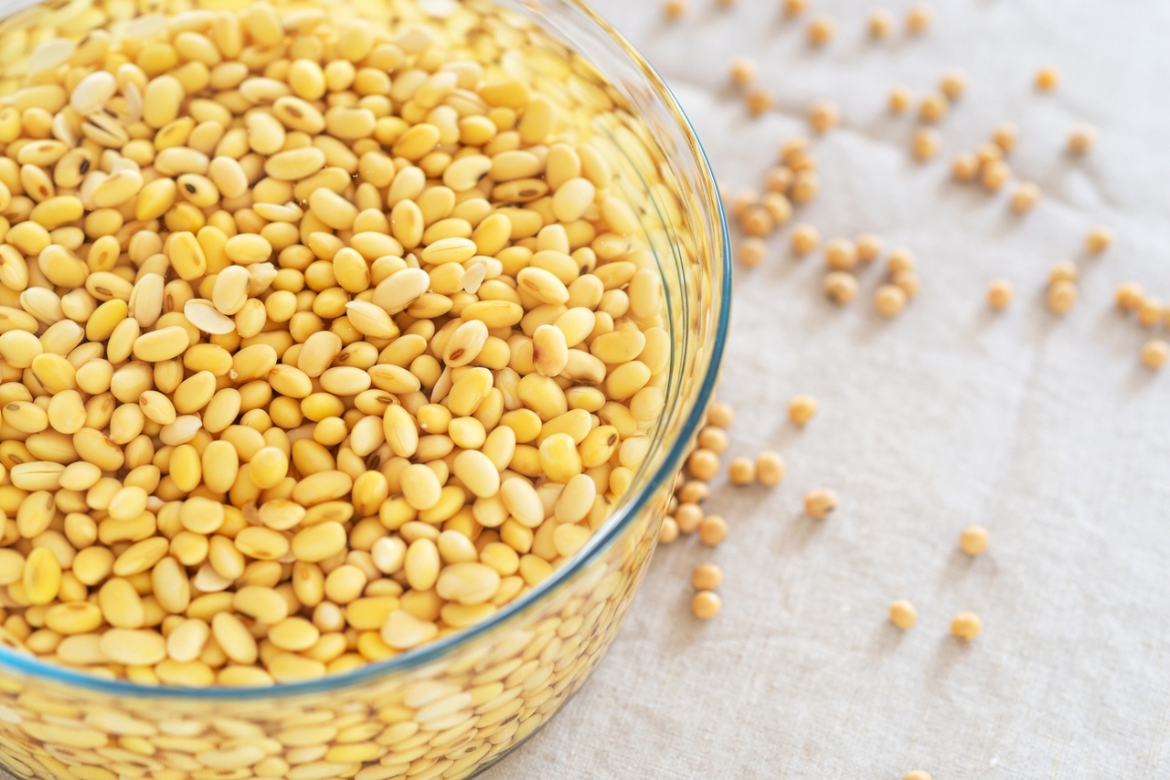 Lavoro Cannot Cover Its Cost Of Capital, And The Situation Is Too Hairy  (NASDAQ:LVRO) | Seeking Alpha