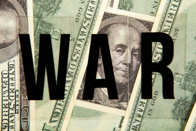 image of war text money banknote background